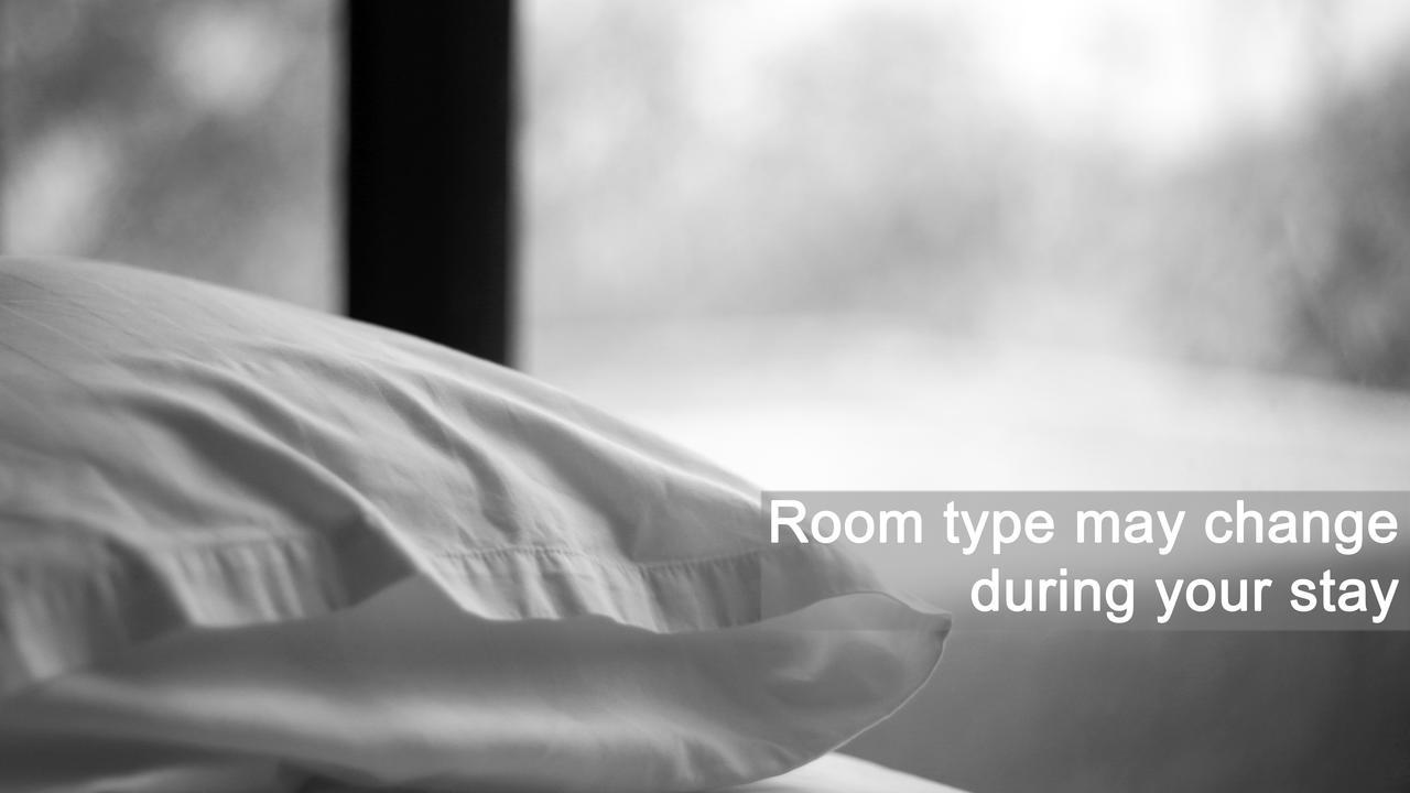 Vana Holidays Ornos  Room photo